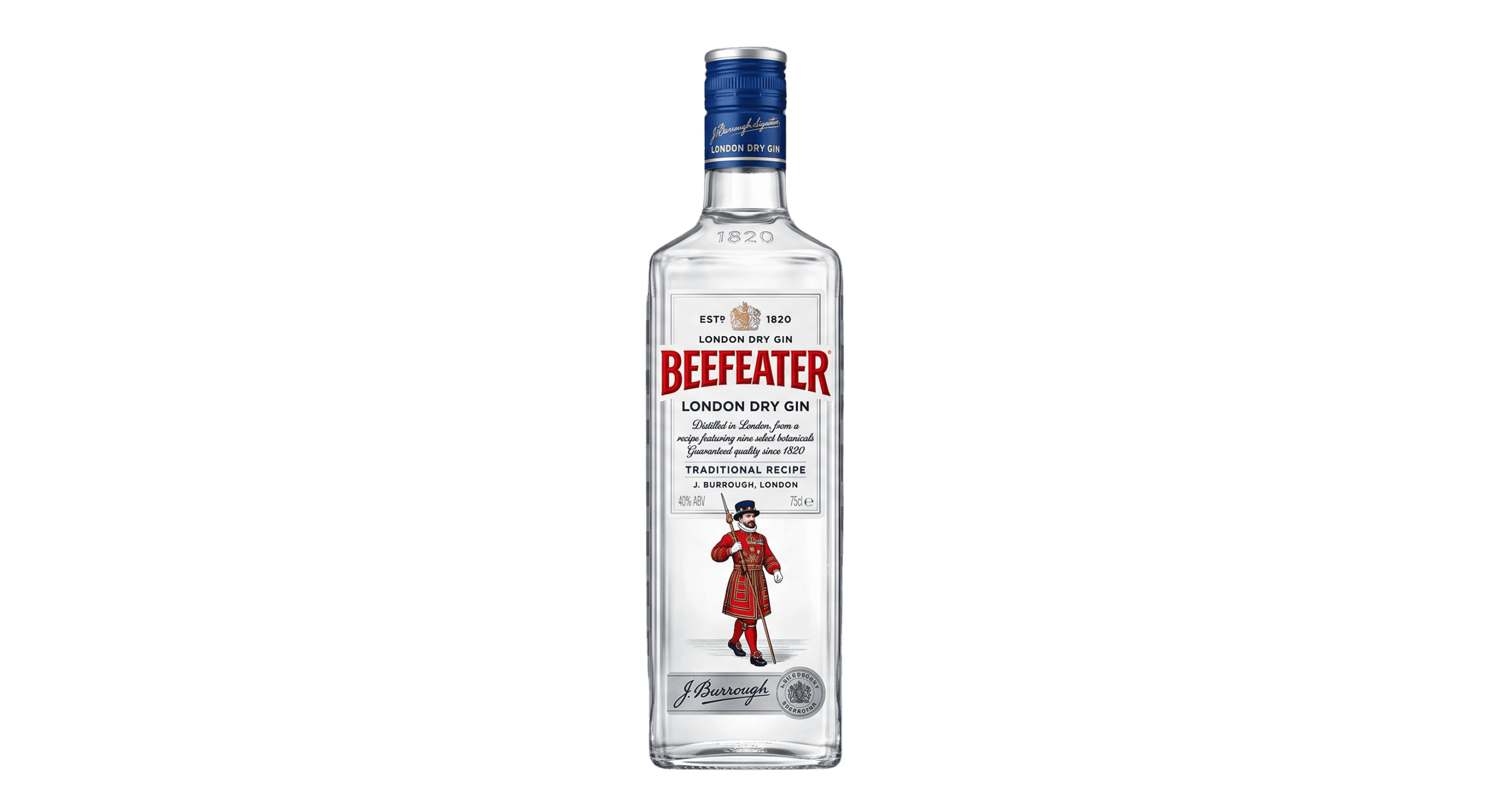 Ginebra