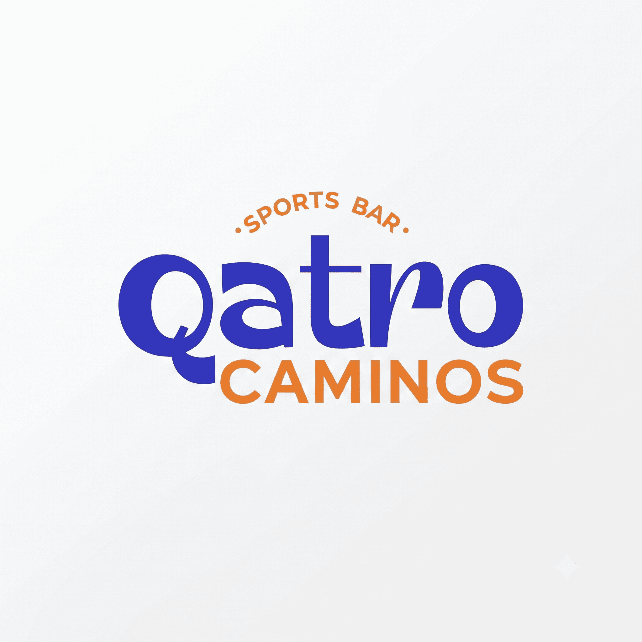 Logo Qatro