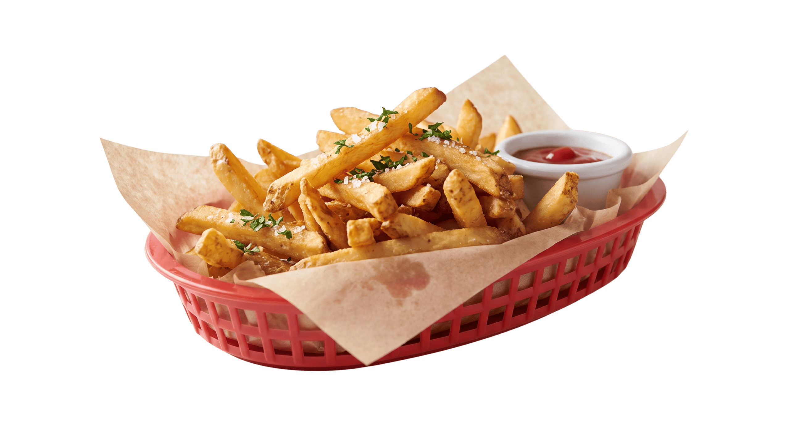 Papas