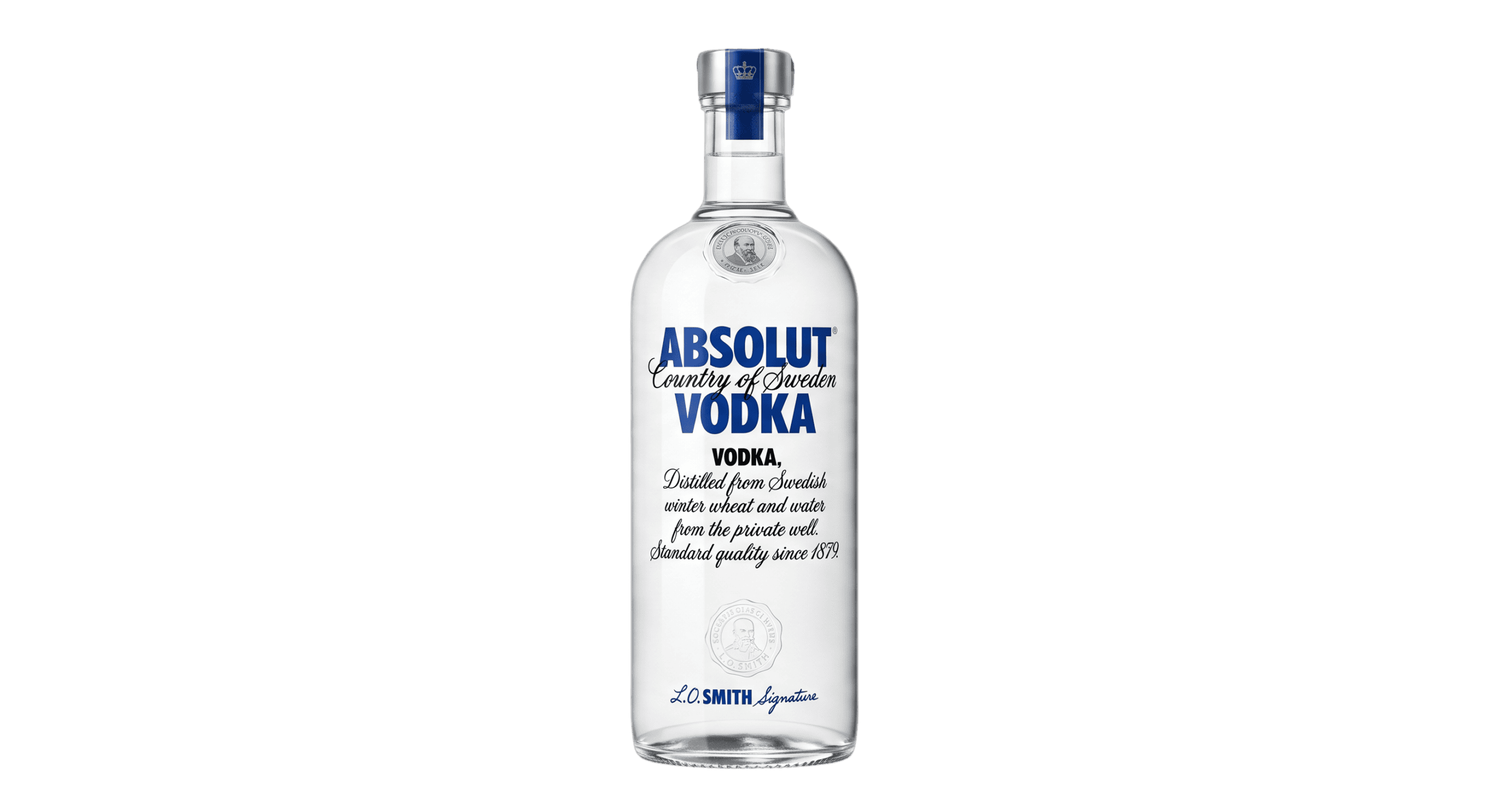 Vodka