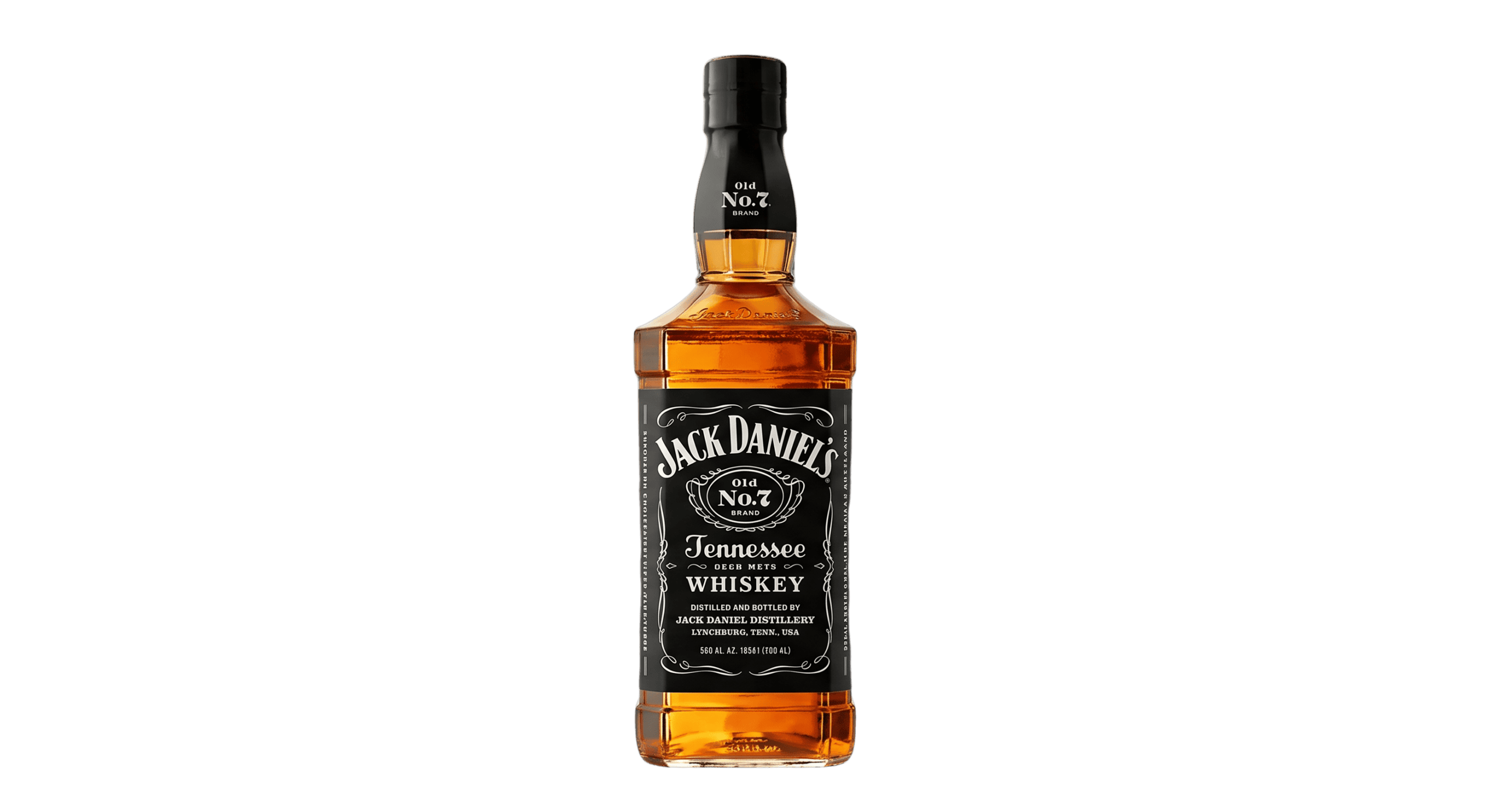 Whisky