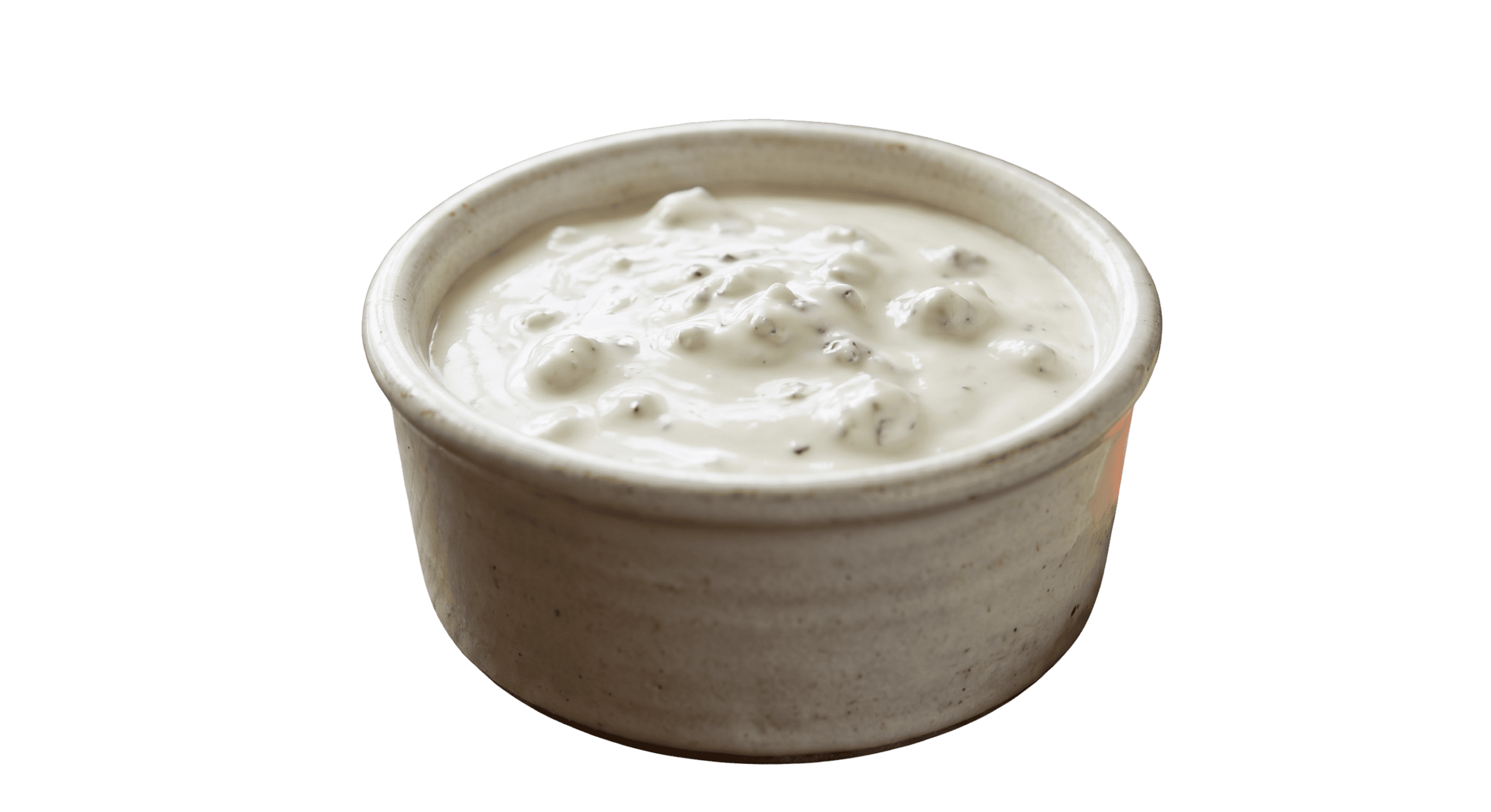 Ranch