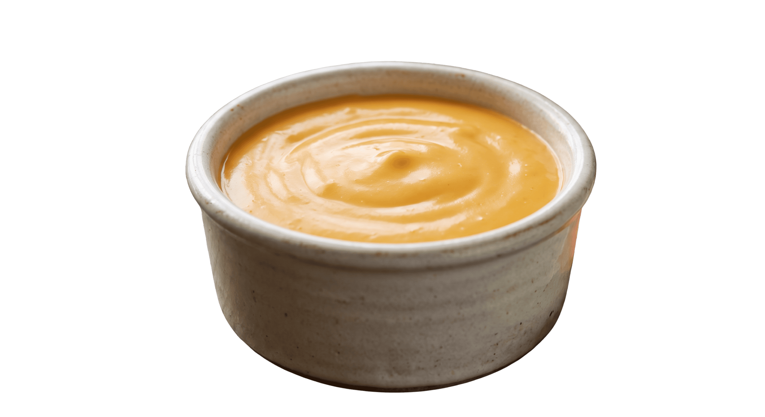 Cheddar