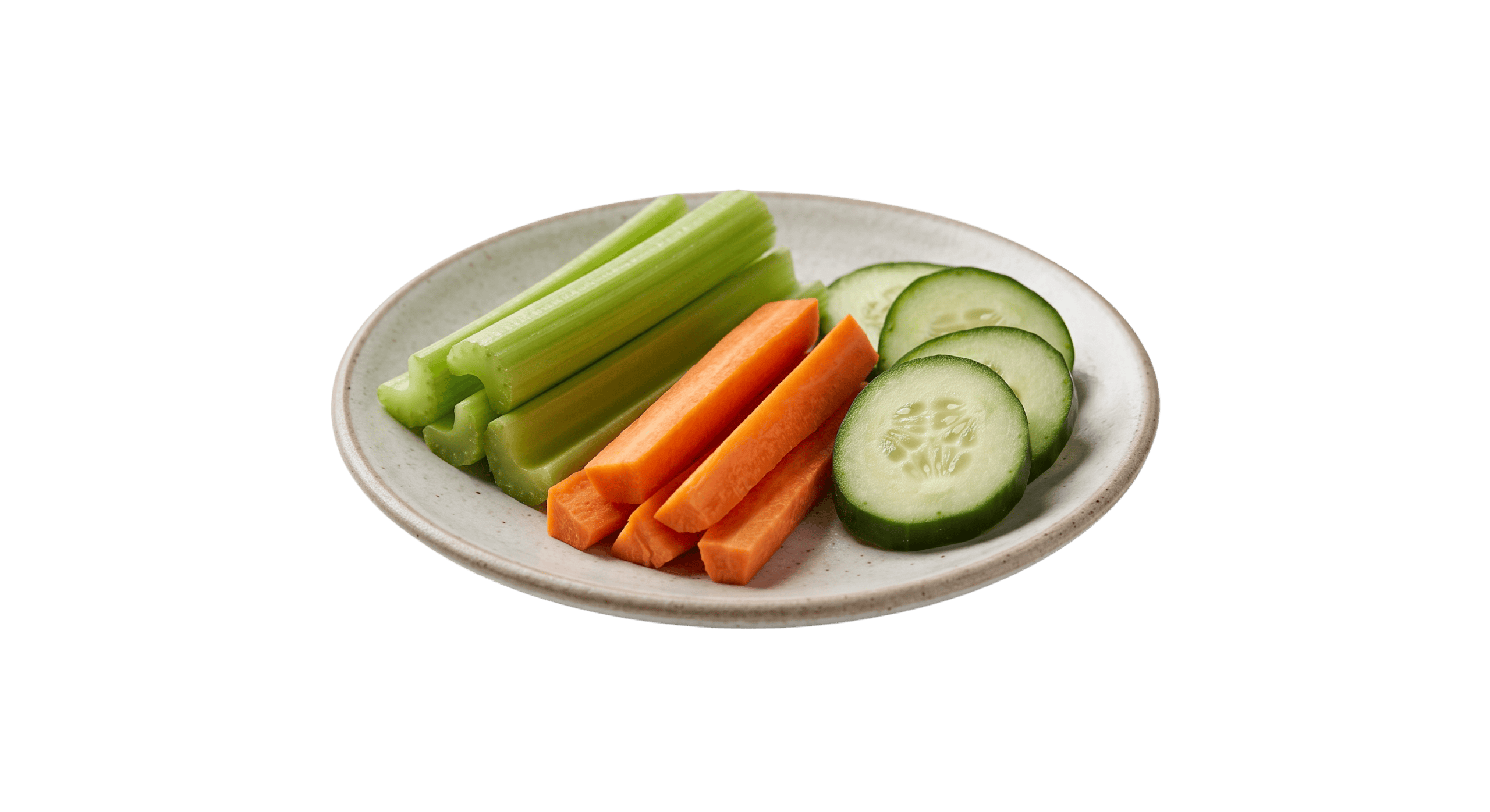 Verduras
